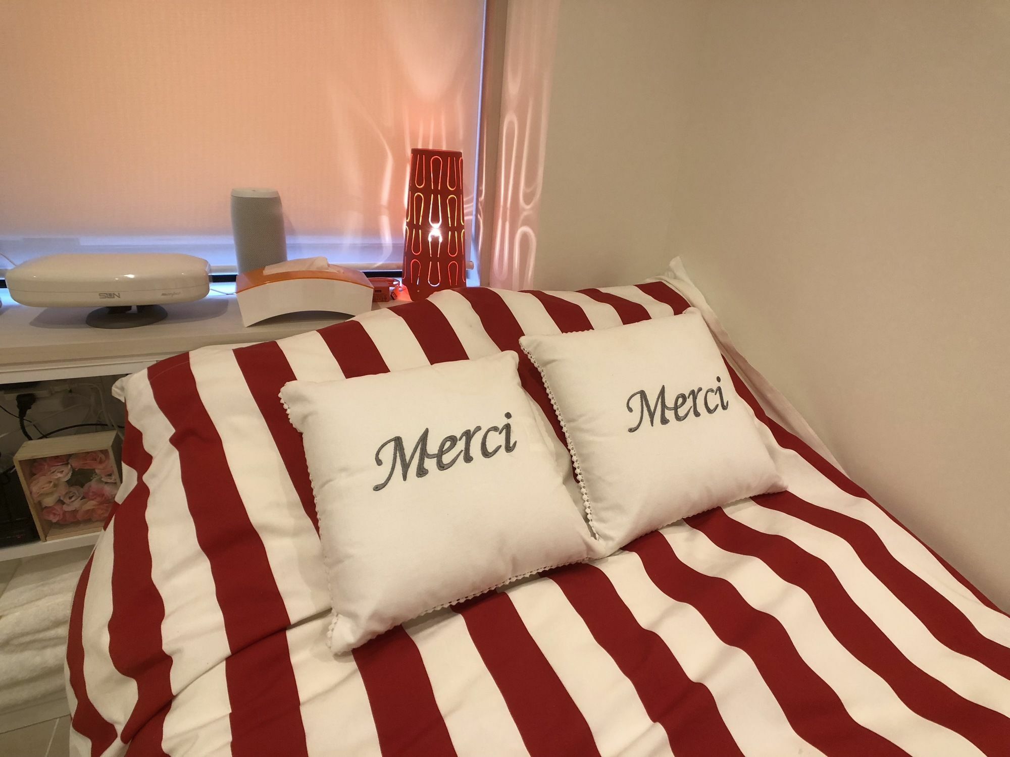 Apartmán La Krasse Sumida Prefektura Tokio Exteriér fotografie