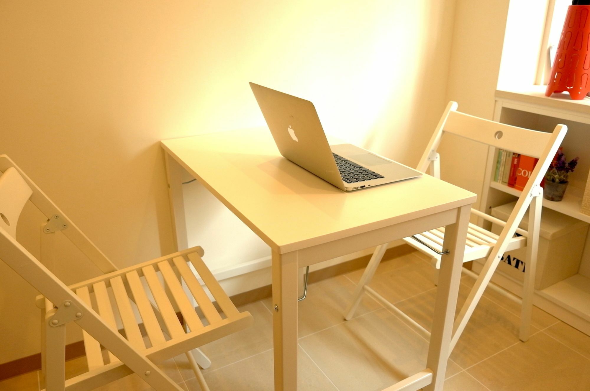 Apartmán La Krasse Sumida Prefektura Tokio Exteriér fotografie